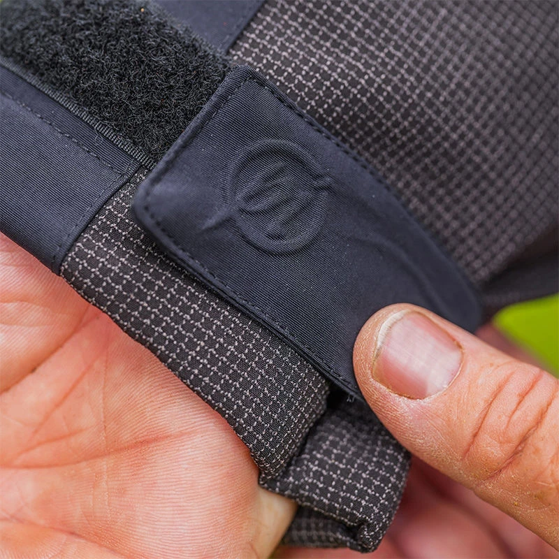 Preston Innovations Celcius Suits